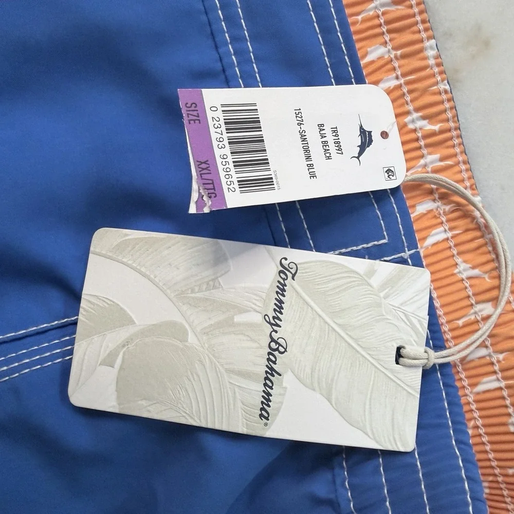 Tommy Bahama tommy bahama